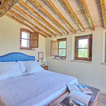 Villa Assisi Esterno foto